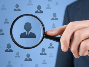 Фото з мережі Інтернет