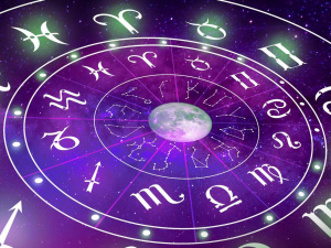 Фото з відкритих джерел