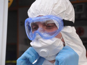 Фото из сети Интернет