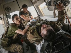 Фото з відкритих джерел