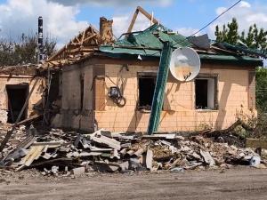 Фото Суспільне Дніпро