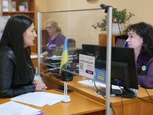 Фото: Криворізька міська військова адміністрація