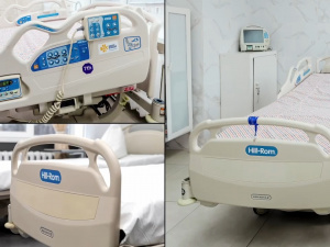 Фото krivbass.city