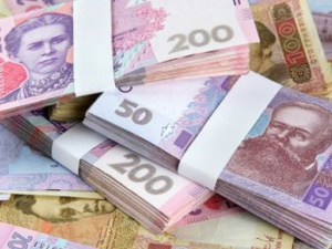 Компенсація за надання професійних соціальних послуг. Що потрібно знати криворіжцям?