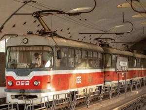 Фото из сети Интернет