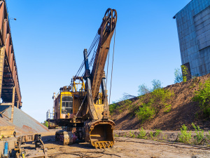 Фото редакції krivbass.city