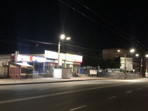 Фото редакции