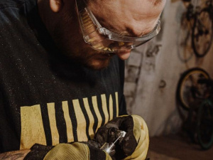 Фото: Depositphotos