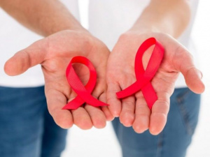 Фото із мережі Інтернет