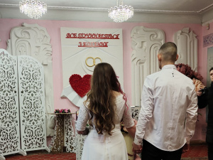 Фото редакції krivbass.city 