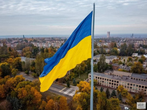 Вибух у житловому будинку, економія електроенергії та відновлення Криворіжжя: дайджест тижневих новин Кривого Рогу