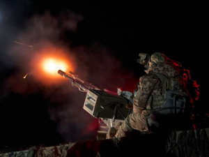 Фото з відкритих джерел