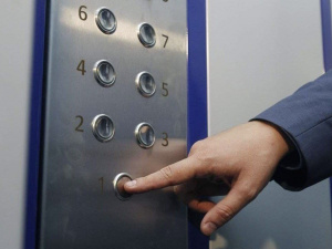 фото з відкритих джерел 