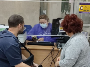 Яким чином оформити компенсацію за програмою «Прихисток»? Роз'яснення