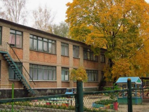 Фото из сети Интернет