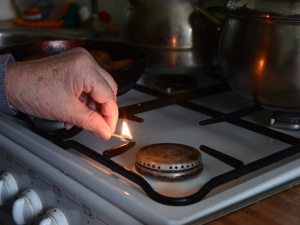Фото з відкритих джерел