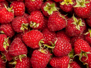 Зображення від KamranAydinov на Freepik