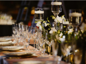 Закриті вечірки, фото з відкритих джерел 