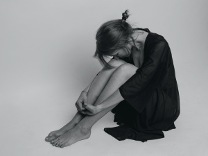 Фото з відкритих джерел