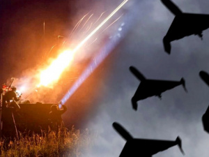 Фото з відкритих джерел