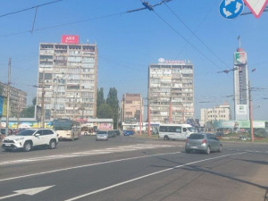 Фото редакції krivbass.city