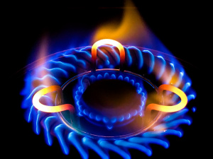 Фото редакції krivbass.city