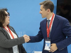 Метінвест інвестує в енергостійкість: компанія залучила кредит на 20 млн євро