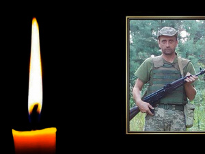 Фото krivbass.city