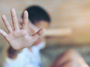 Фото з відкритих джерел