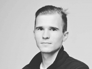 Фото: Криворізька федерація рукопашного бою