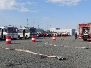 Фото редакції krivbass.city