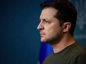 Фото із мережі Інтернет