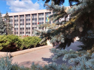 Фото редакції krivbass.city 