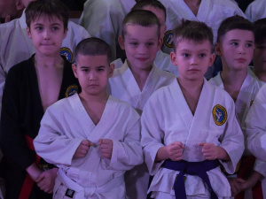 фото управління преси криворізького міськвиконкому 