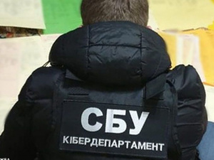 В Україні викрили найбільшу схему торгівлі фейковими COVID-сертифікатами