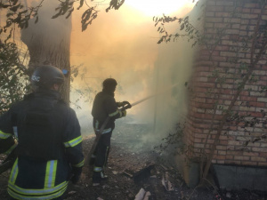 фото пресслужби Дніпропетровської ОВА