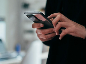 Фото пресслужби Дніпропетровської ОВА