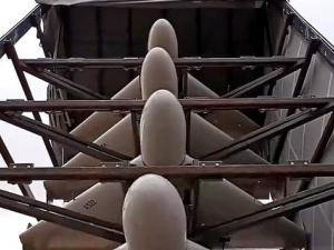 Фото із мережі Інтернет