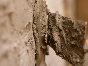 Фото пресслужби Дніпропетровської ОВА