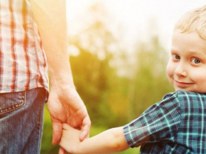 Фото із мережі Інтернет