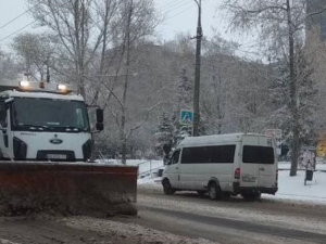 Фото из сети Интернет