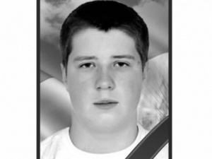 Фото: АТ "Криворізький залізорудний комбінат"