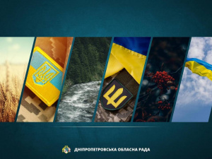 Росіяни продовжують тероризувати мирне населення Дніпропетровщини: що відомо про постраждалих?