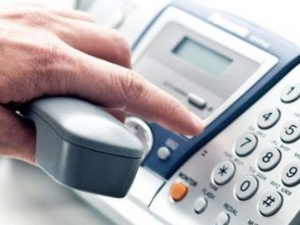 Фото из сети Интернет