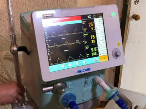 Фото редакции krivbass.city