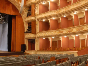 Фото із мережі Інтернет