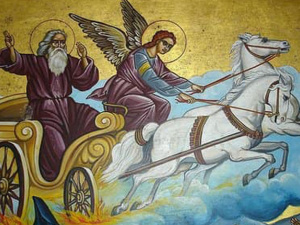 Фото з відкритих джерел