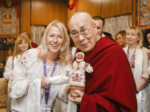 Фото EdCamp Ukraine