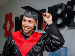 Фото пресслужби компанії Метінвест