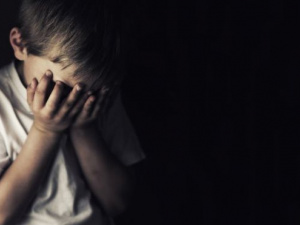 Фото з мережі Інтернет